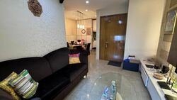 Adam Park Condominium (D11), Condominium #468823851